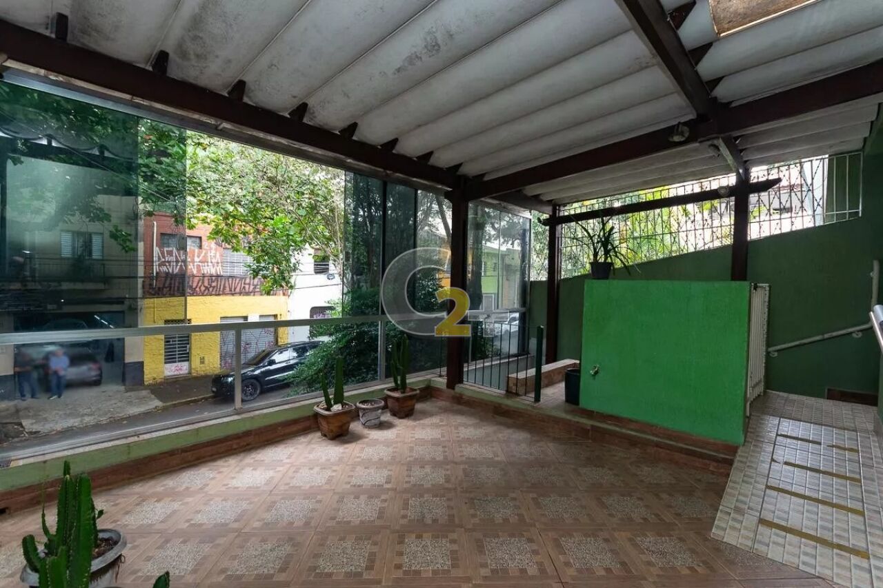 Foto 2 - CC65857