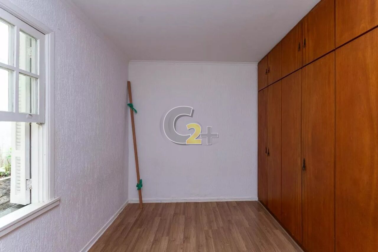 Foto 18 - CC65857
