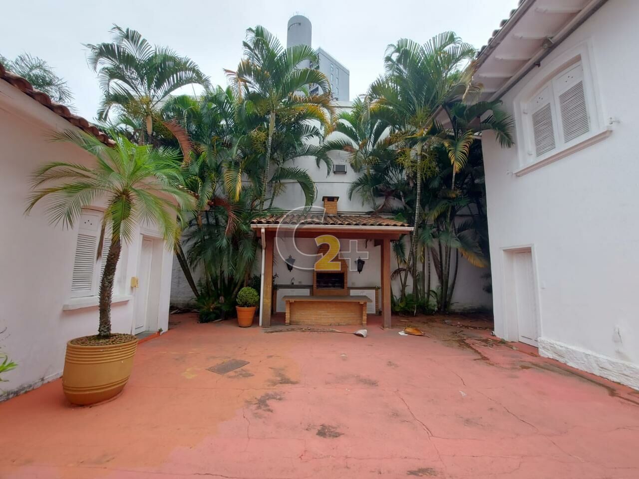 Foto 13 - CC65858