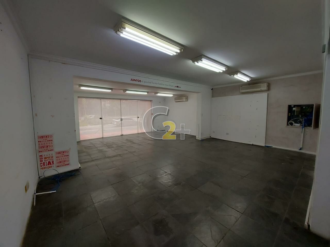 Foto 12 - CC65858