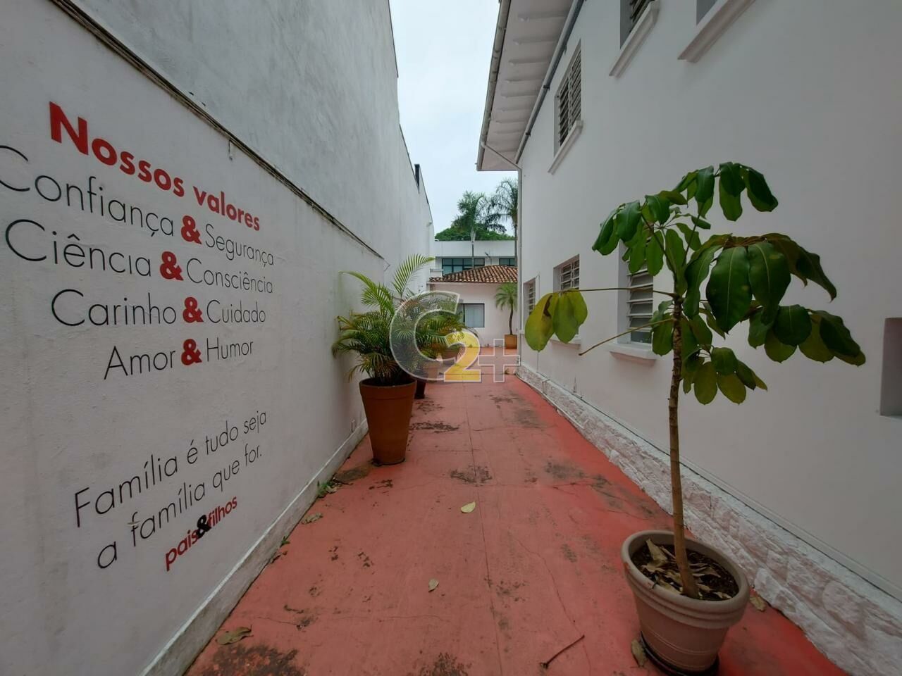 Foto 7 - CC65858