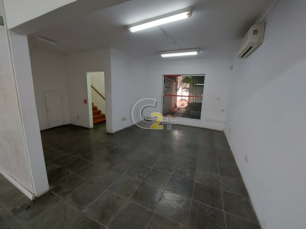 Foto 14 - CC65858