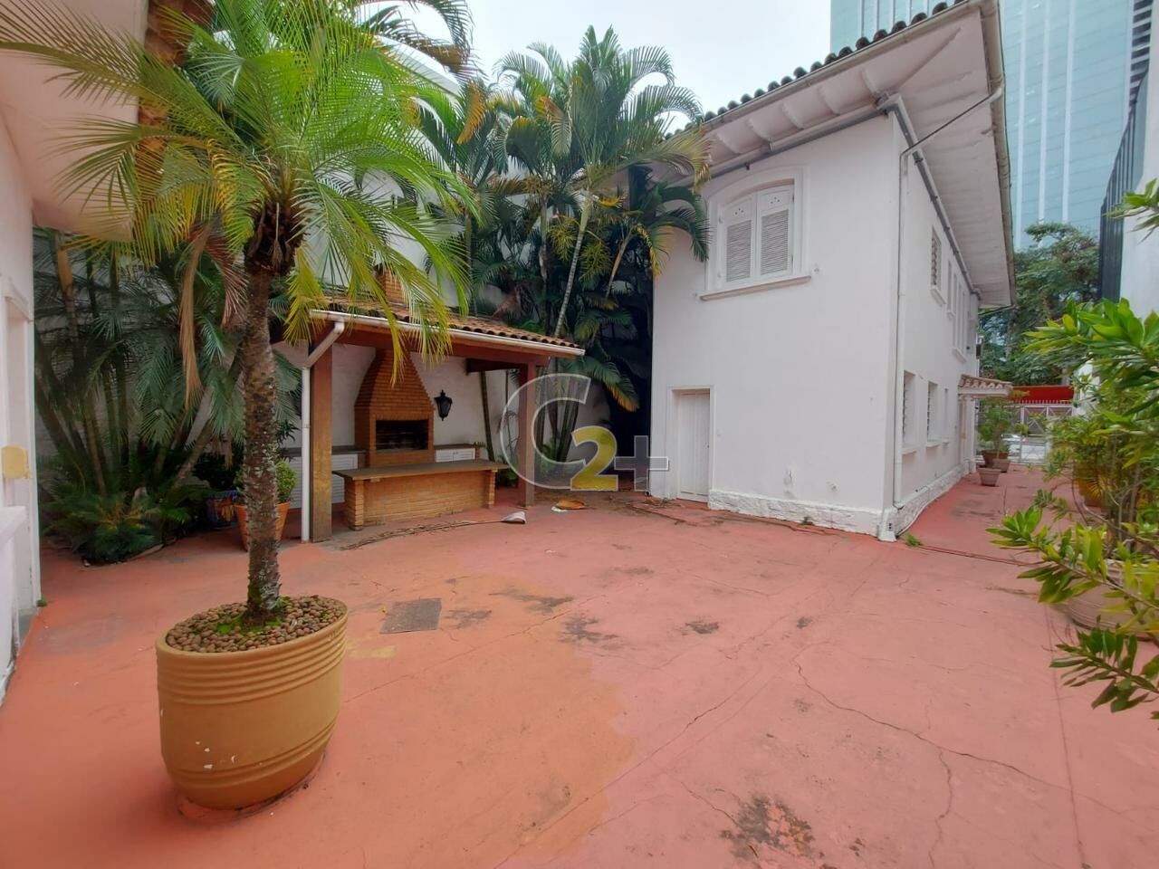 Foto 11 - CC65858