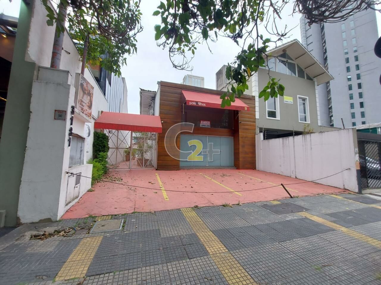 Foto 23 - CC65858
