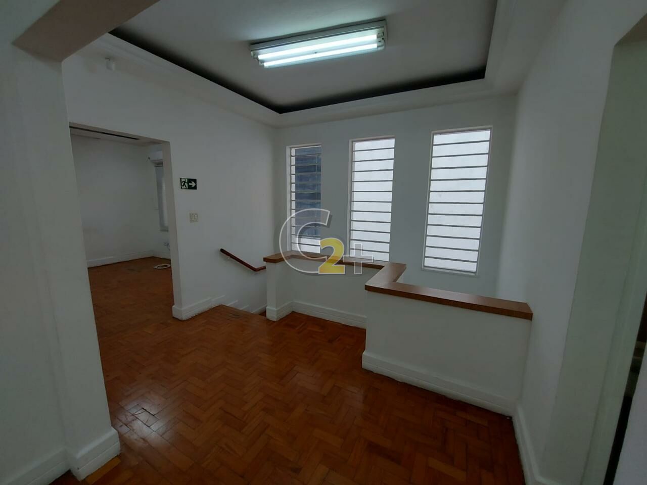 Foto 6 - CC65858