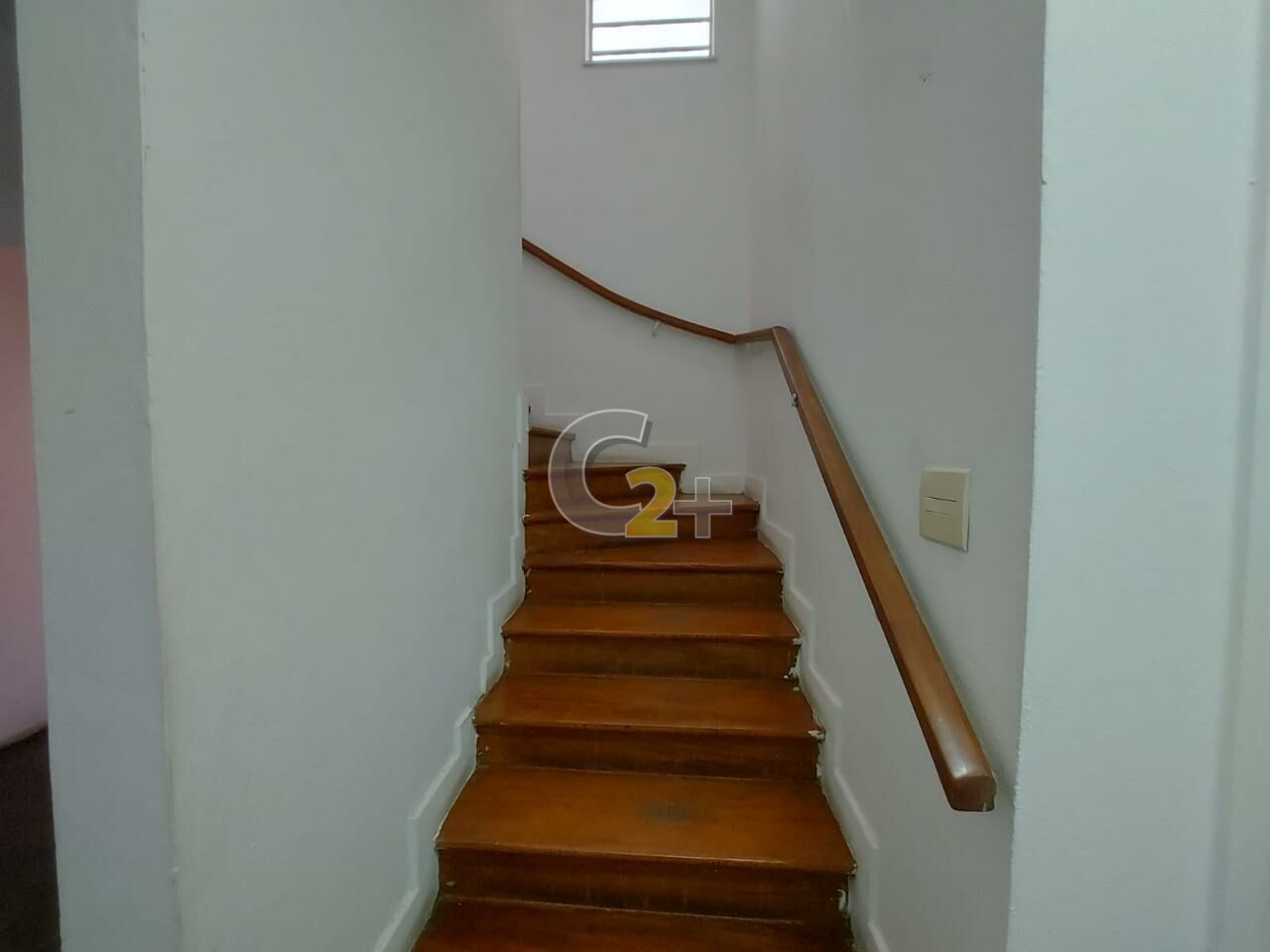 Foto 9 - CC65858