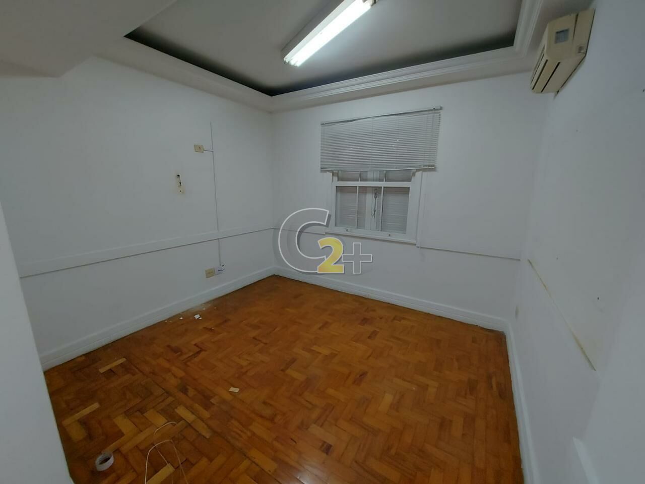 Foto 20 - CC65858