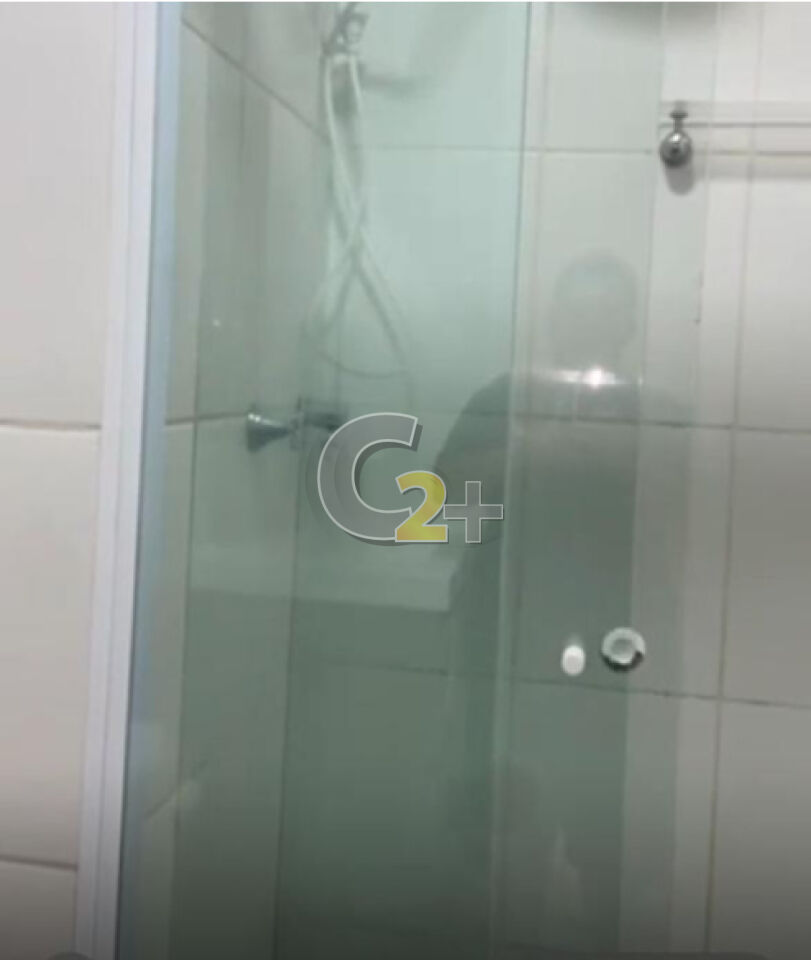 Foto 7 - CC65860
