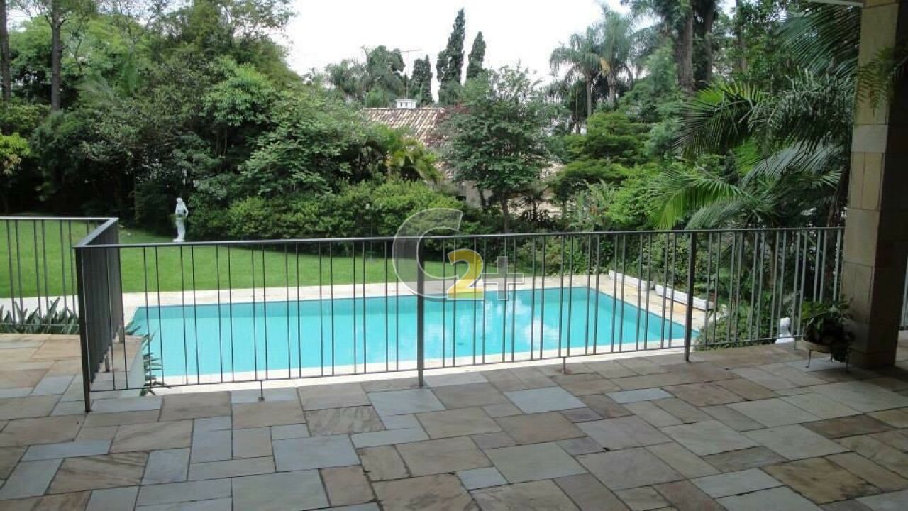 Foto 3 - CC65864