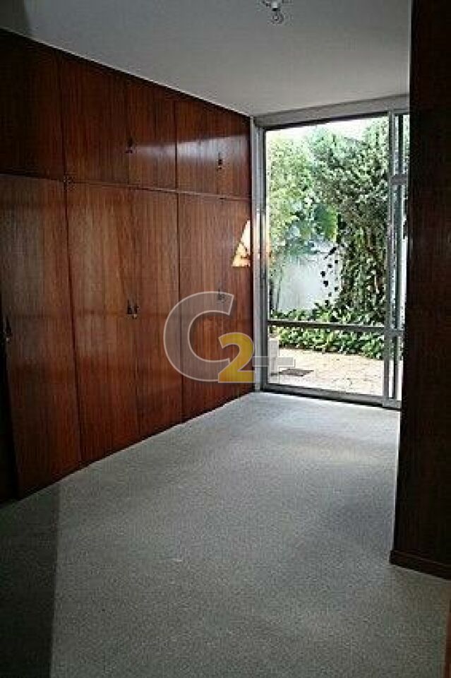 Foto 4 - CC65864