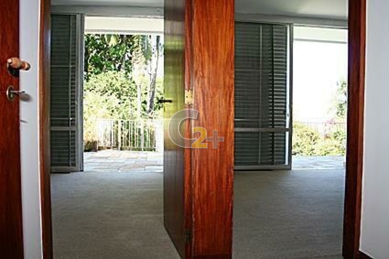 Foto 5 - CC65864