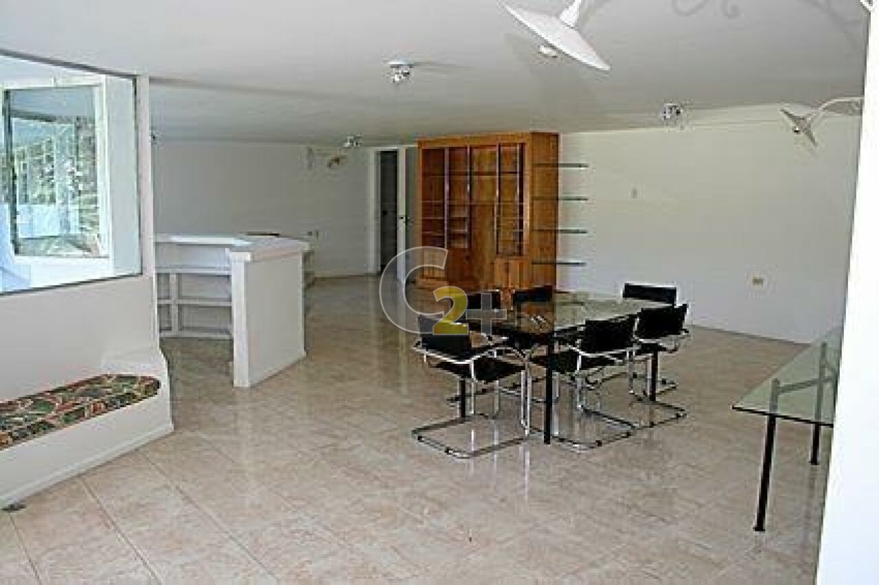 Foto 6 - CC65864