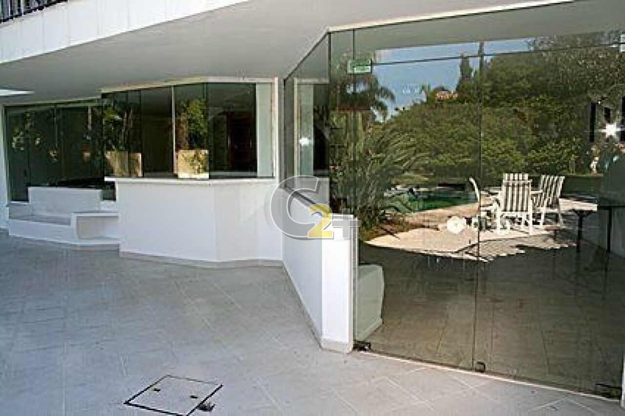 Foto 7 - CC65864