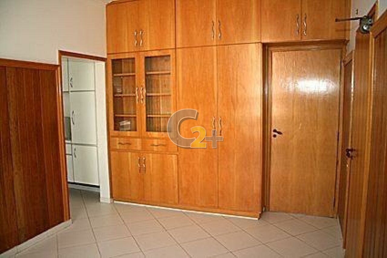 Foto 8 - CC65864