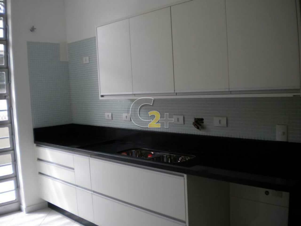 Foto 9 - CC65864