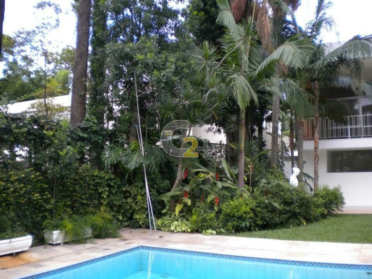 Foto 12 - CC65864