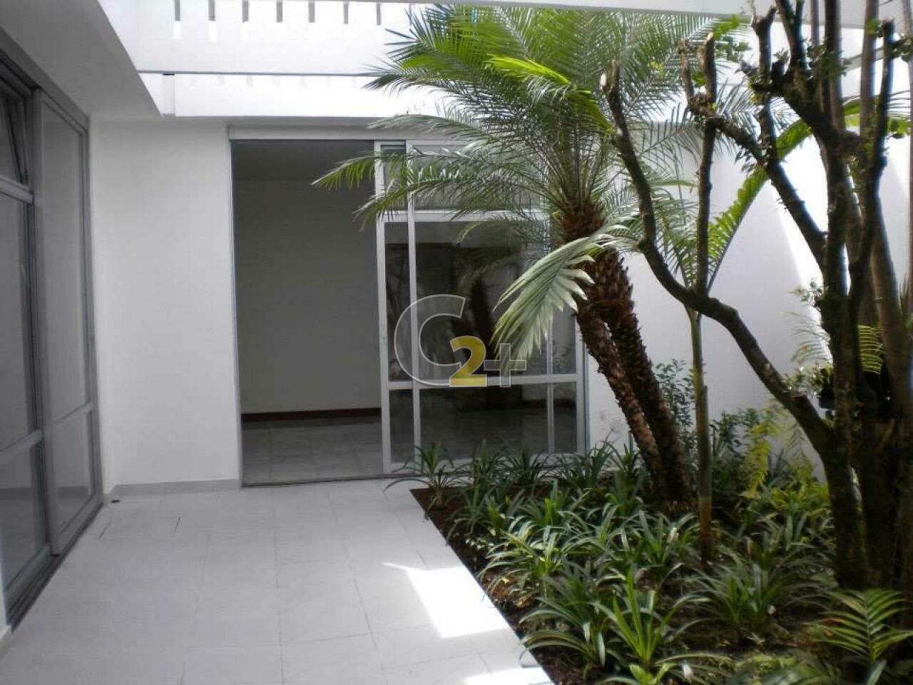 Foto 13 - CC65864