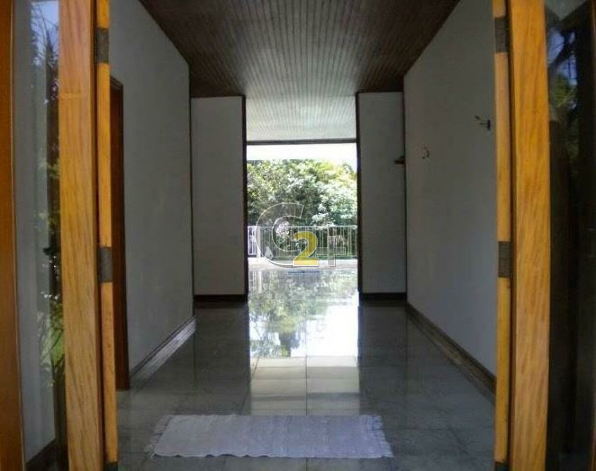 Foto 14 - CC65864