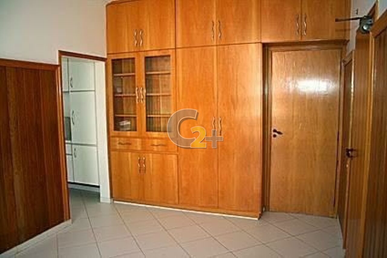 Foto 15 - CC65864