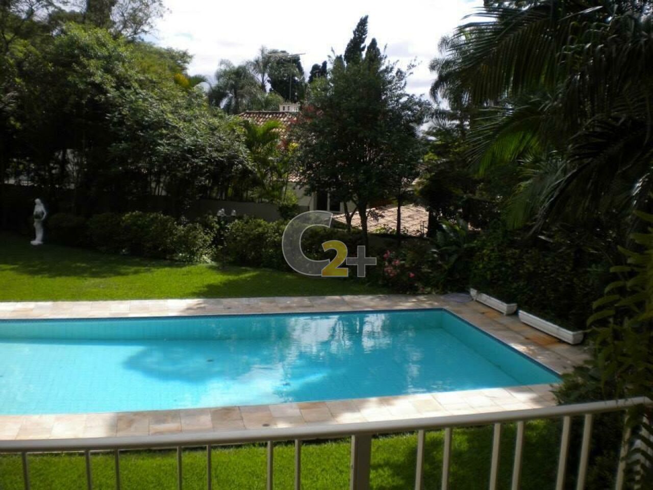 Foto 18 - CC65864