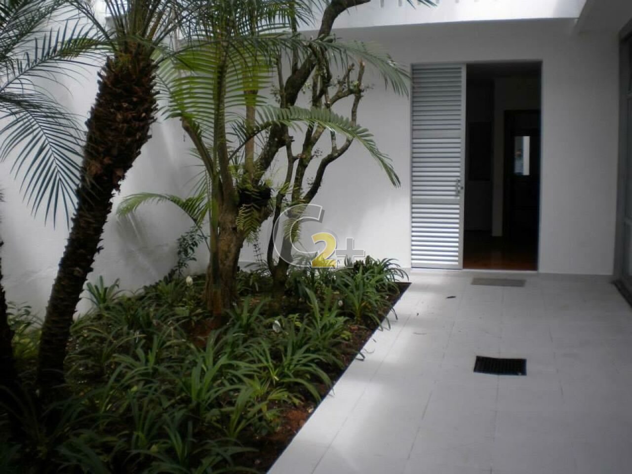 Foto 26 - CC65864