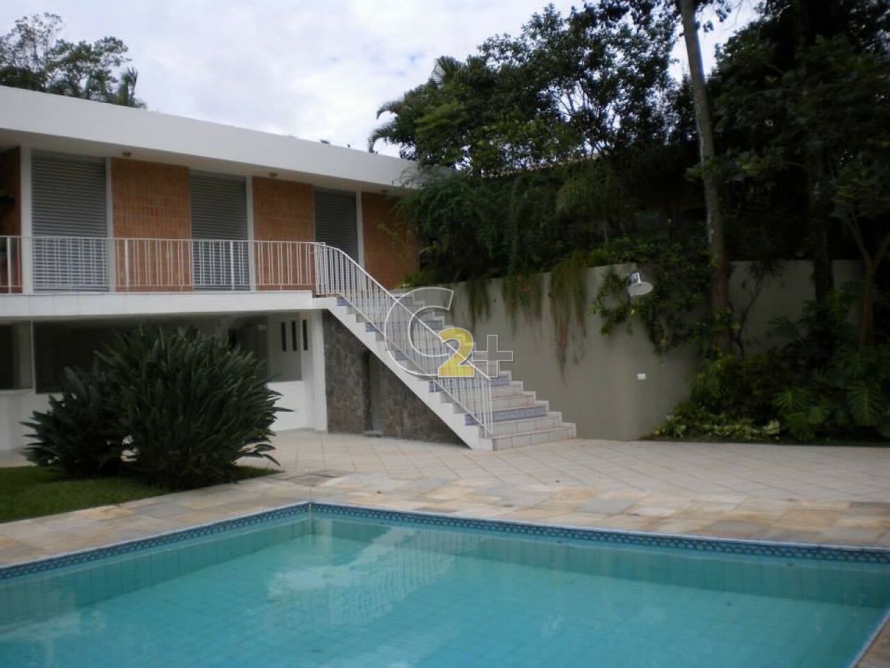 Foto 28 - CC65864