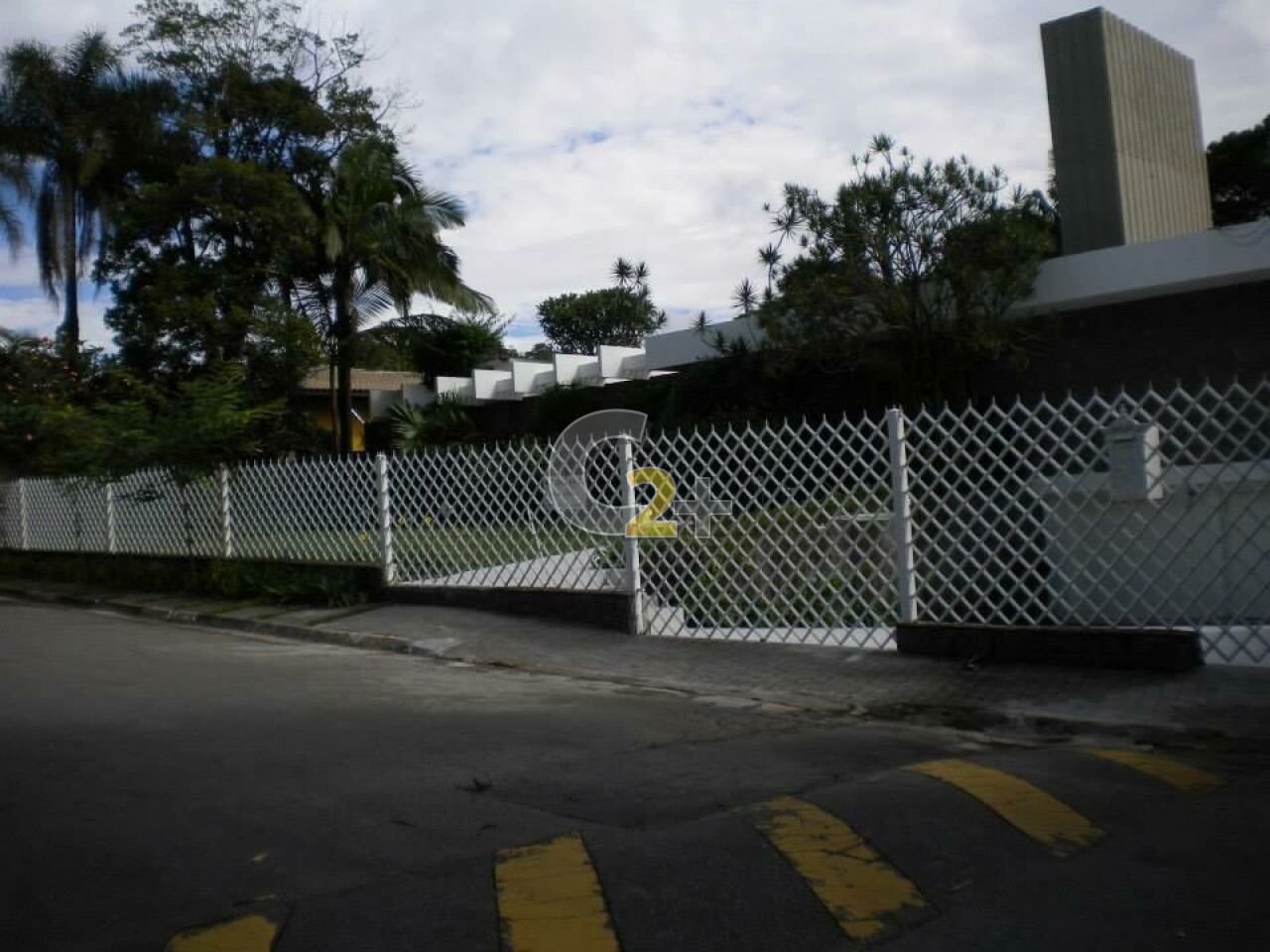 Foto 30 - CC65864
