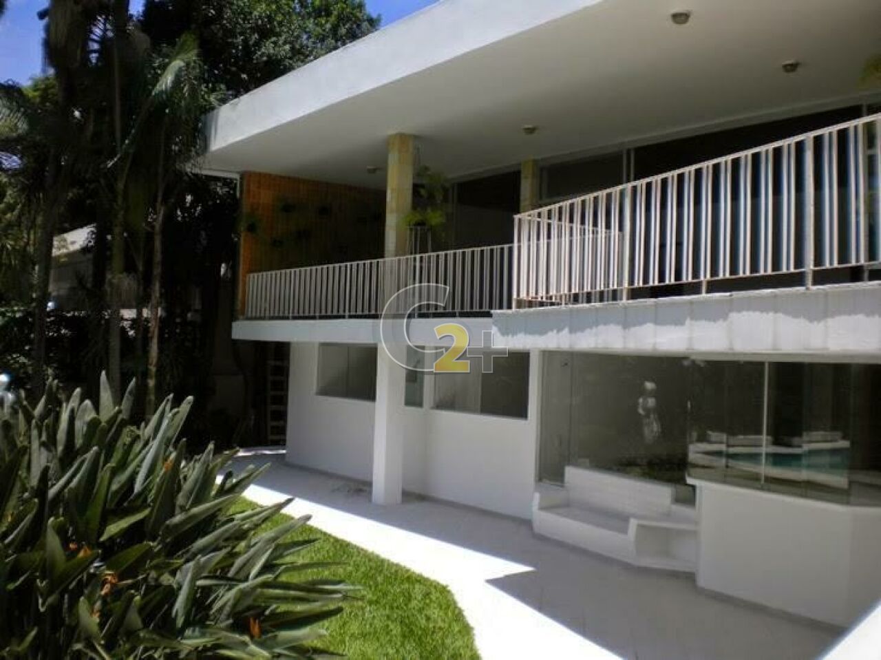 Foto 31 - CC65864