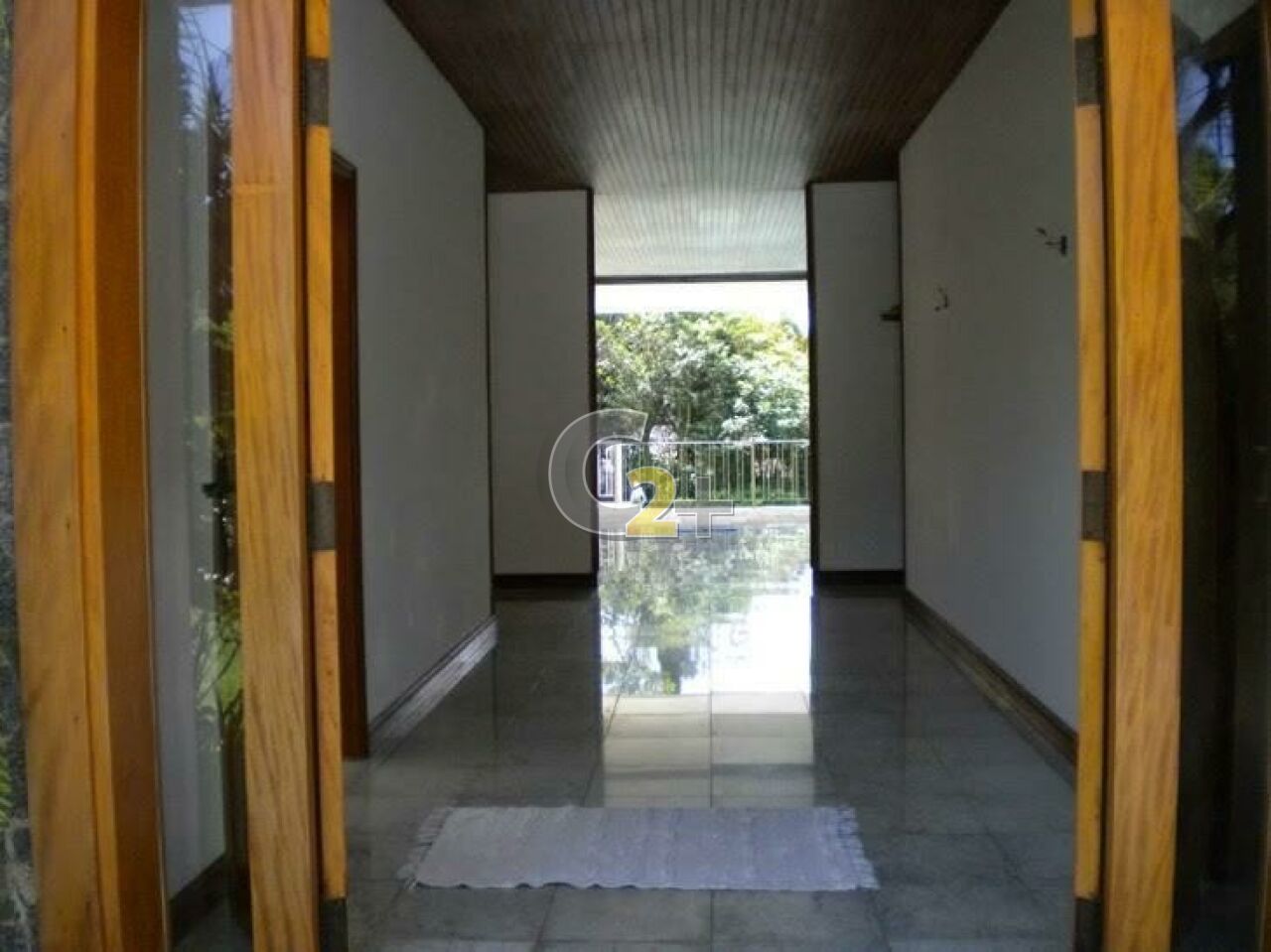 Foto 32 - CC65864