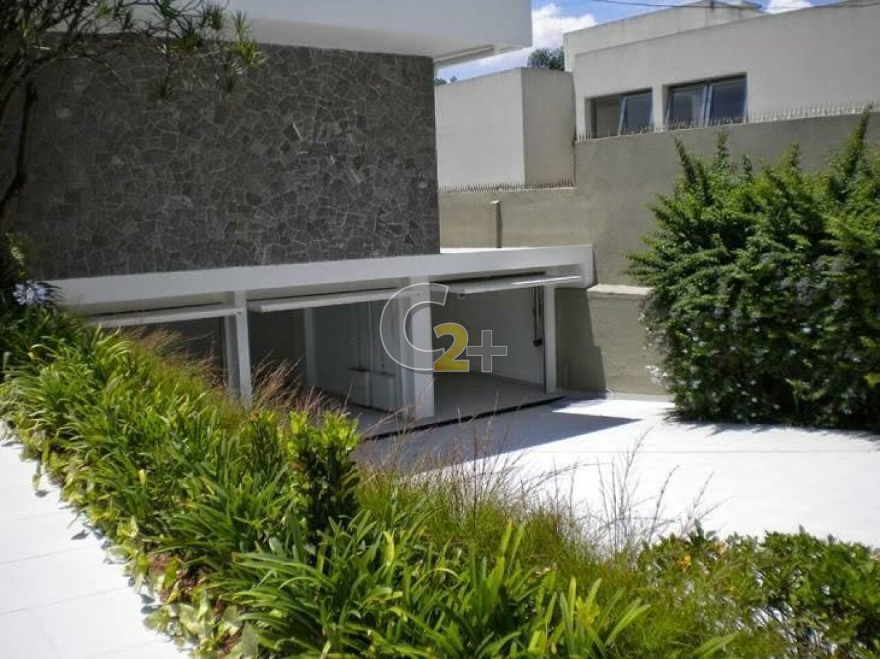 Foto 33 - CC65864