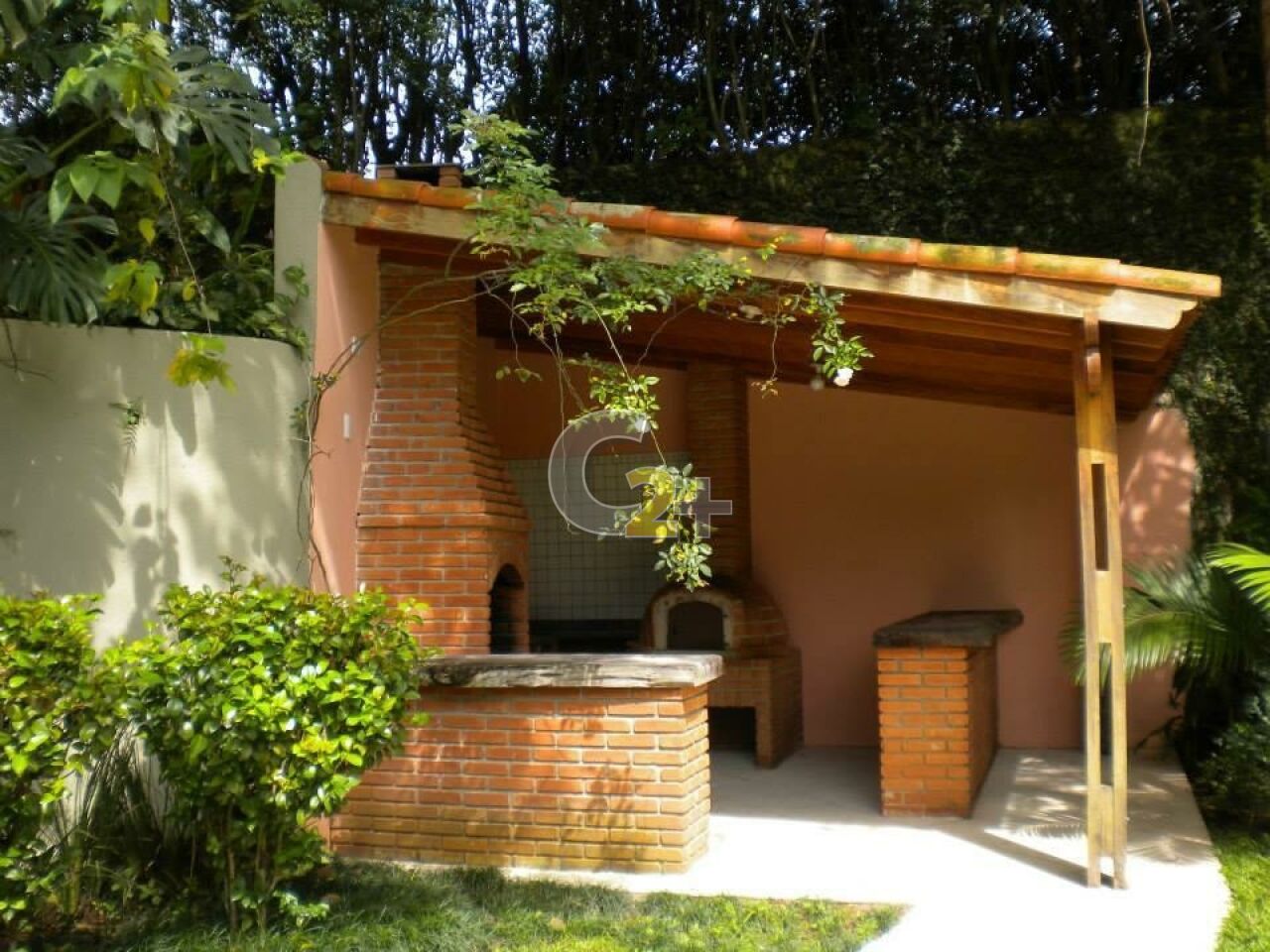 Foto 34 - CC65864