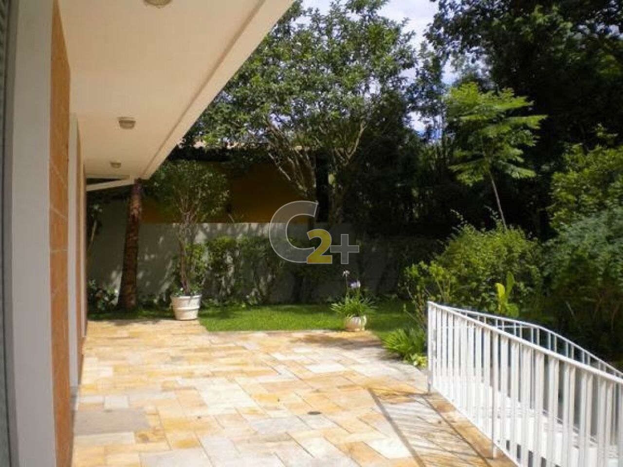 Foto 36 - CC65864