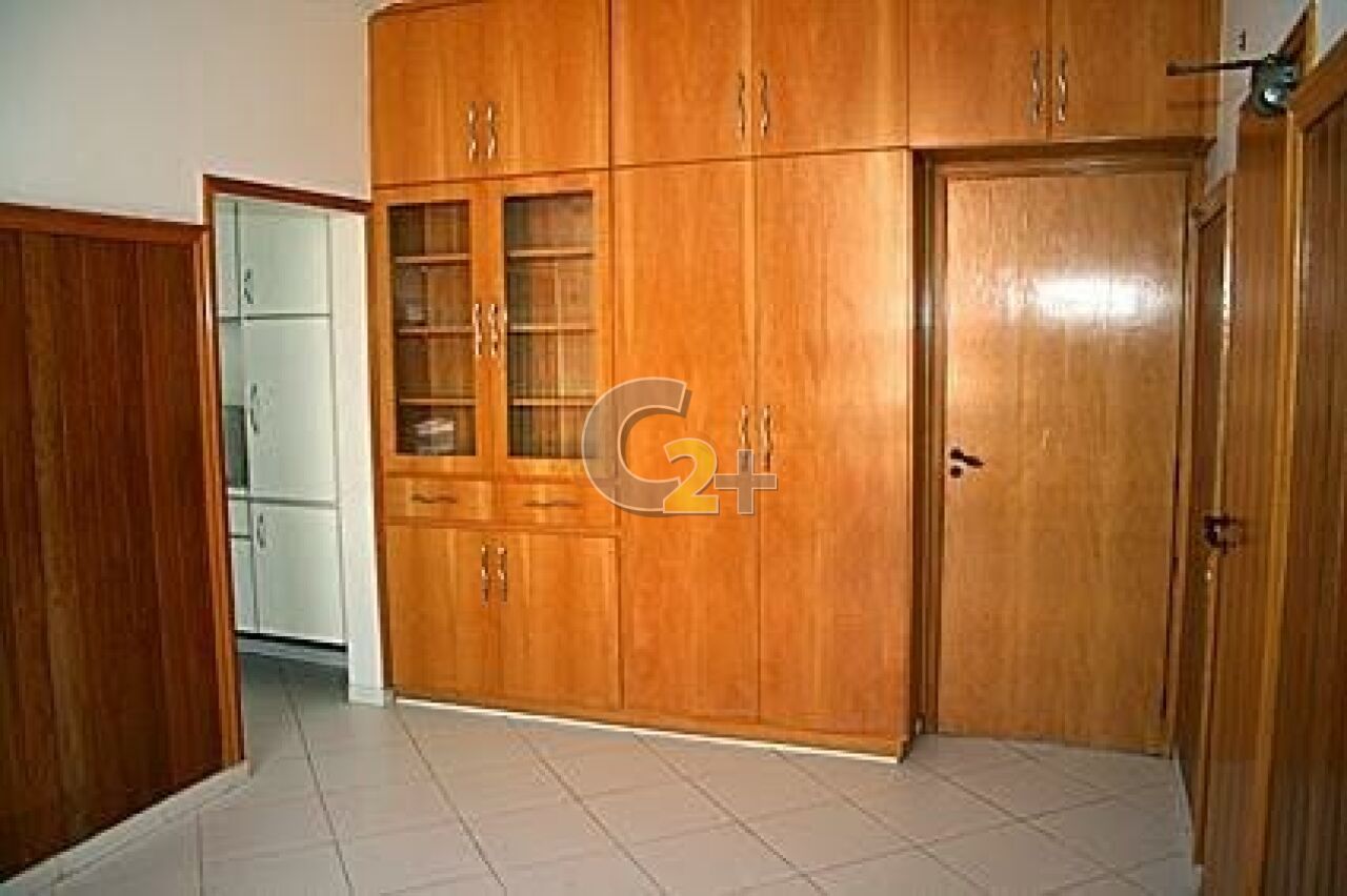 Foto 38 - CC65864