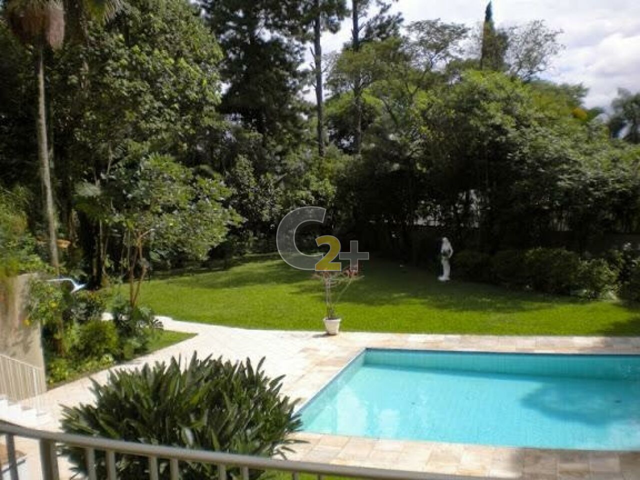 Foto 39 - CC65864