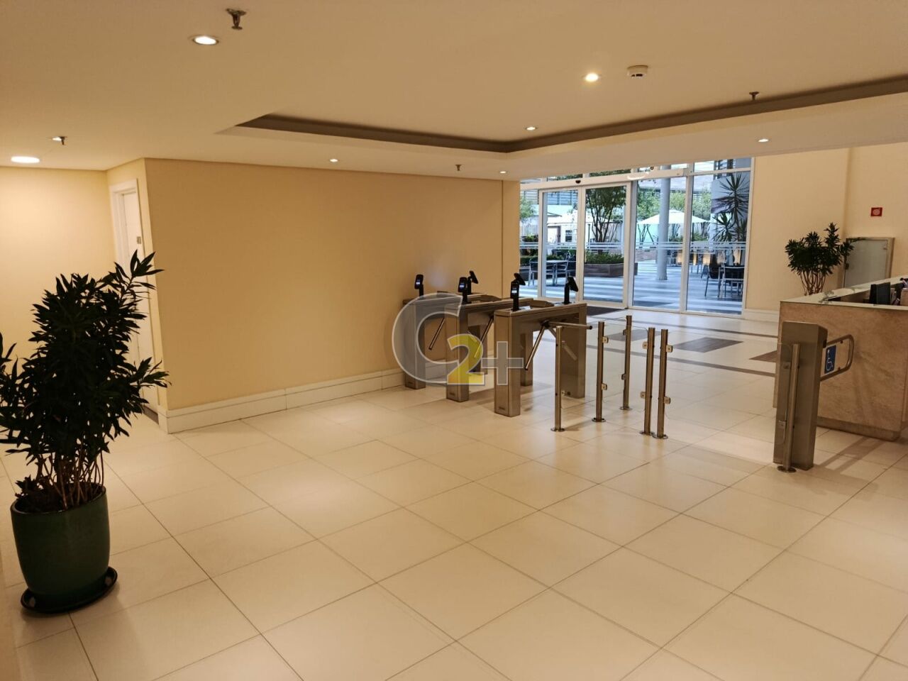 Foto 26 - CC65873