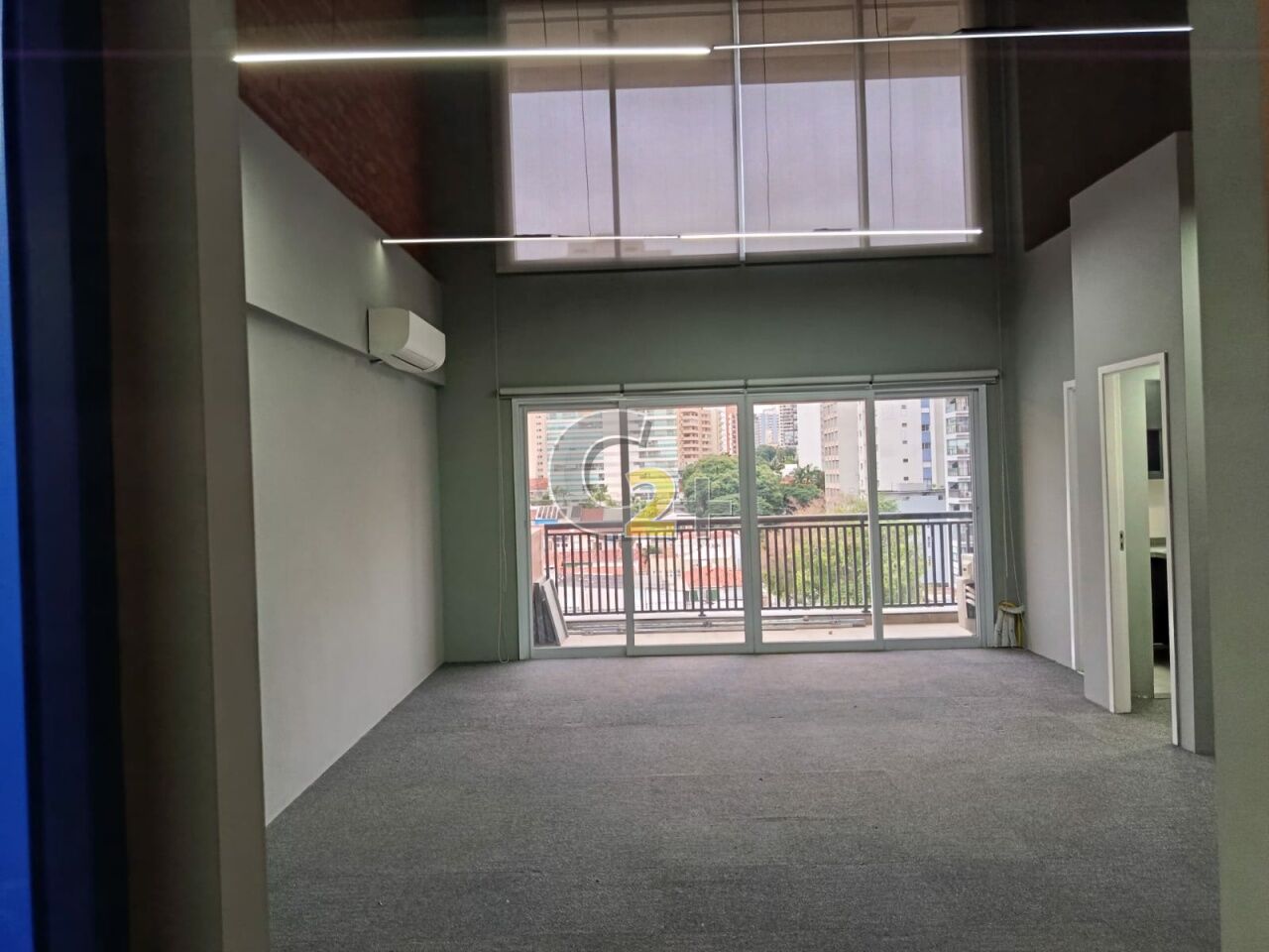 Foto 2 - CC65873