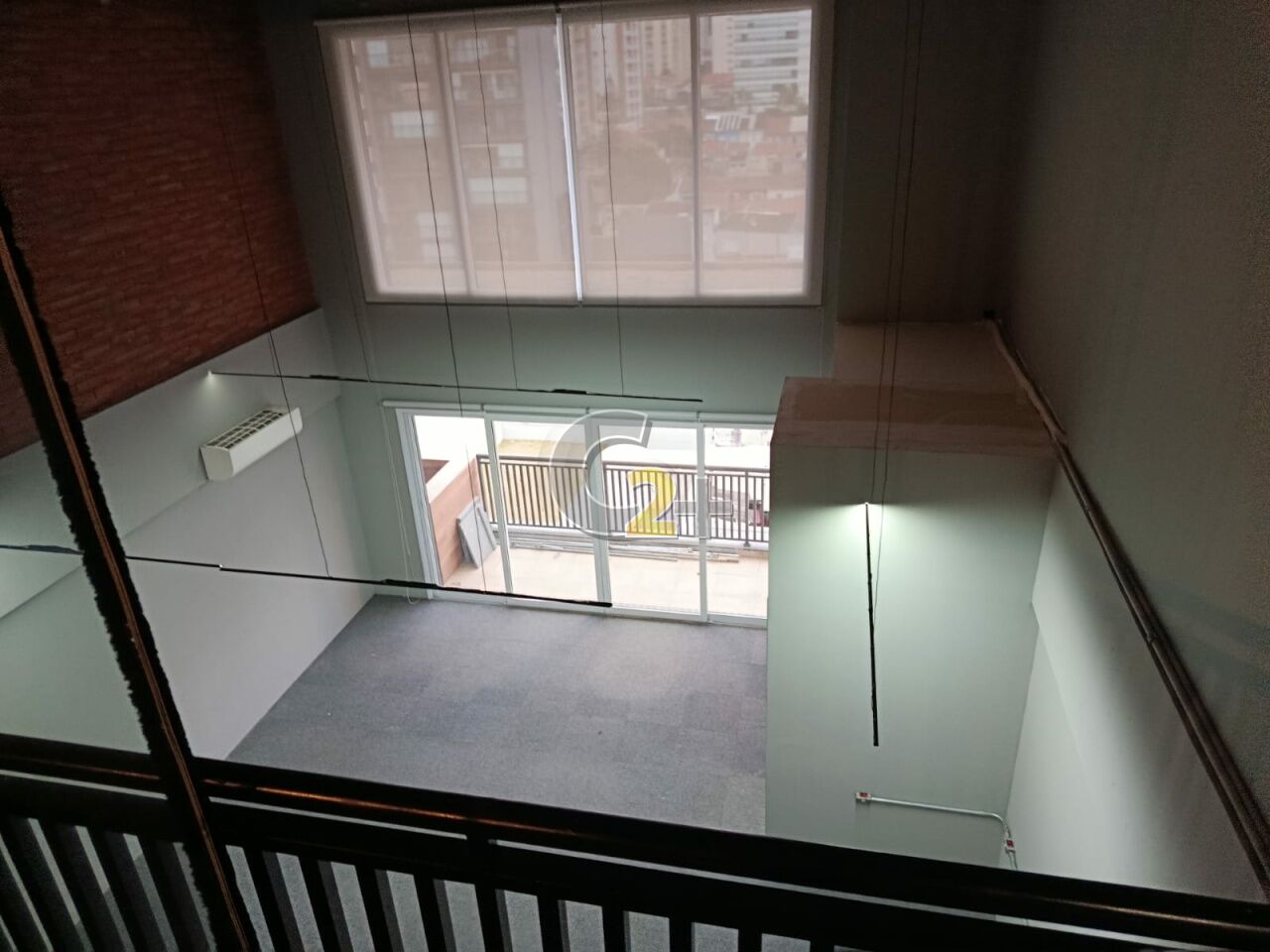 Foto 5 - CC65873