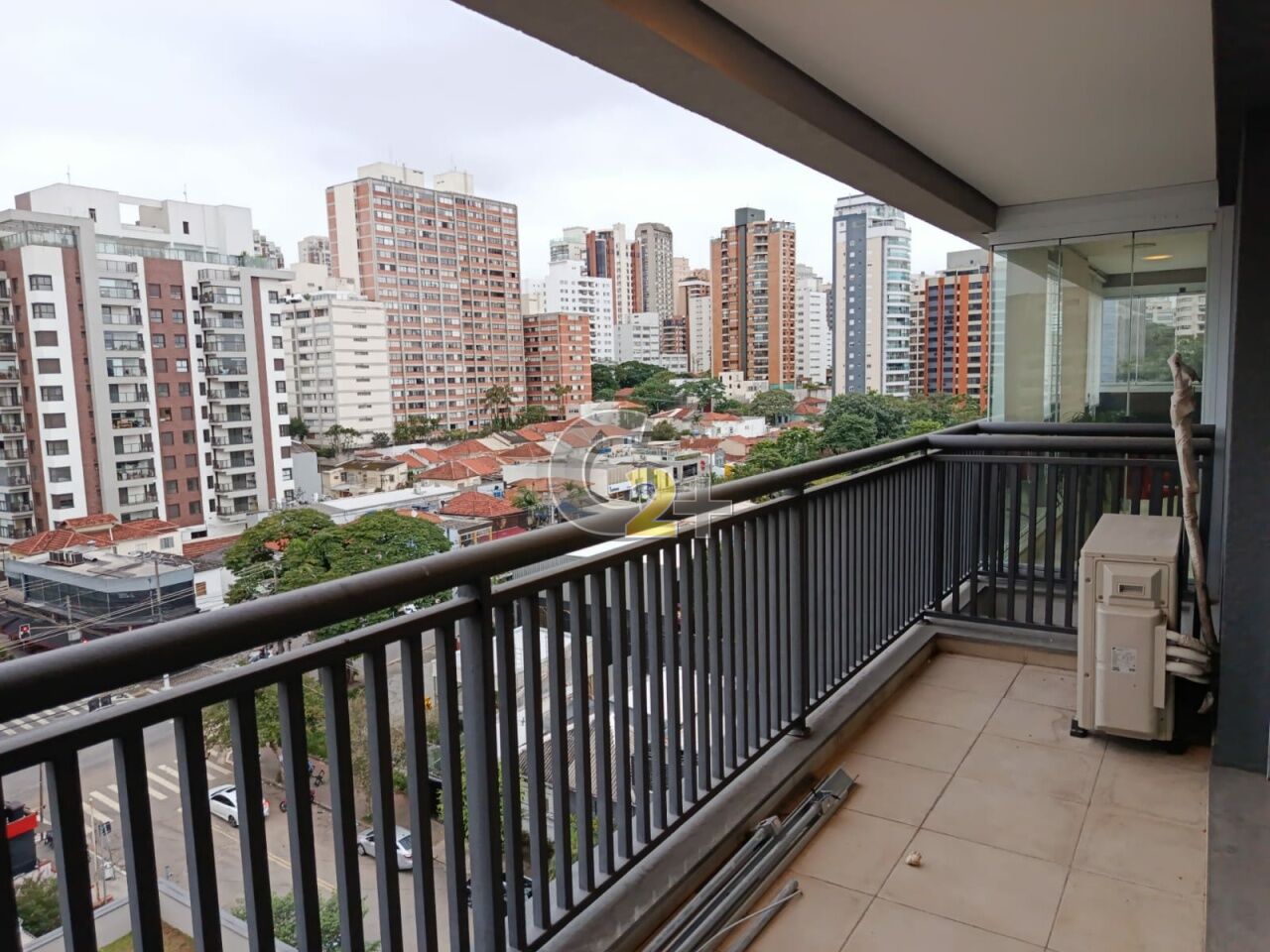 Foto 4 - CC65873