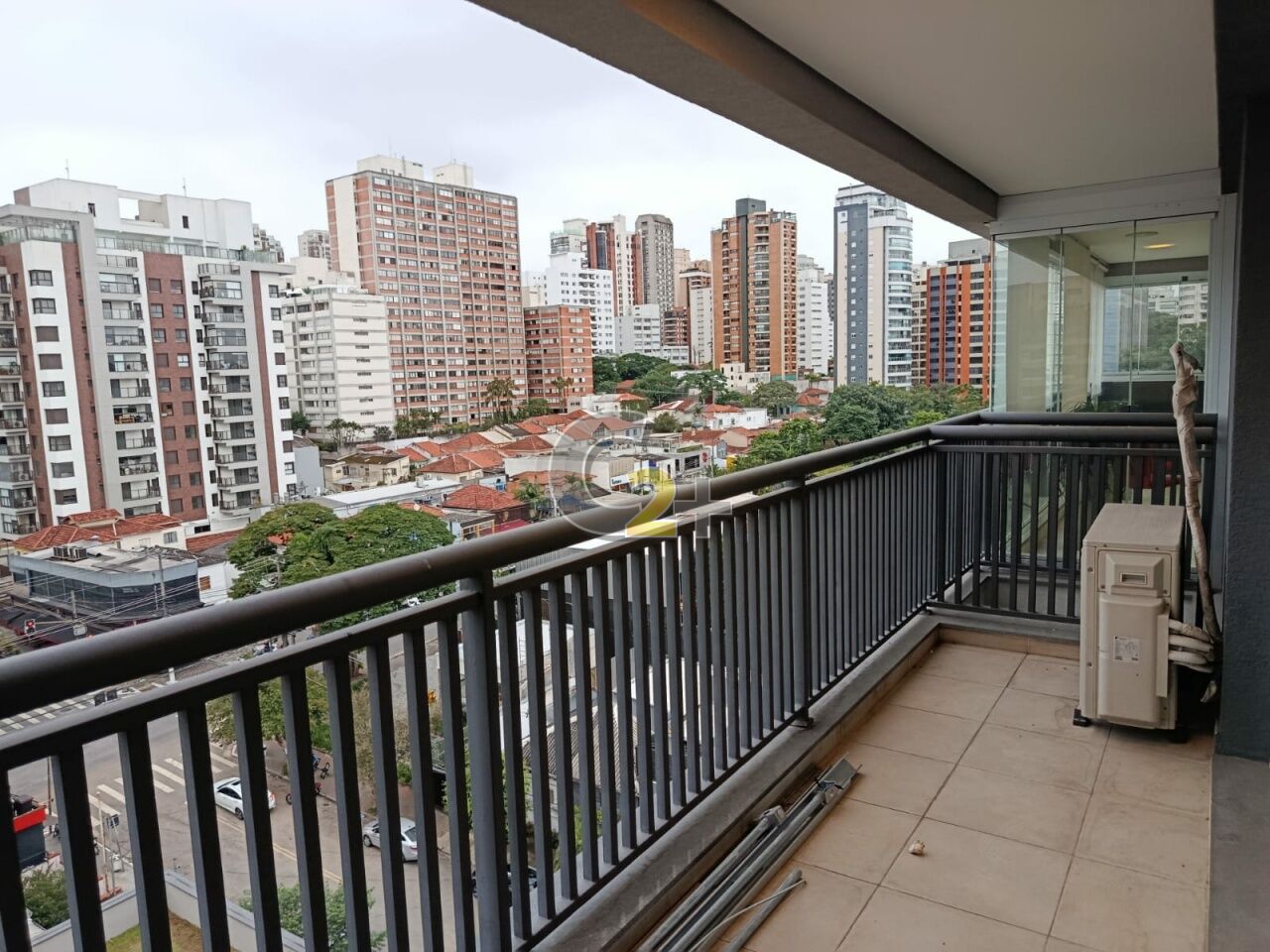 Foto 6 - CC65873