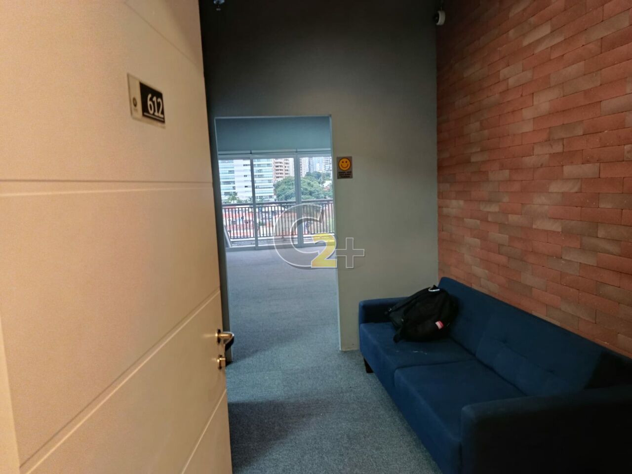 Foto 12 - CC65873