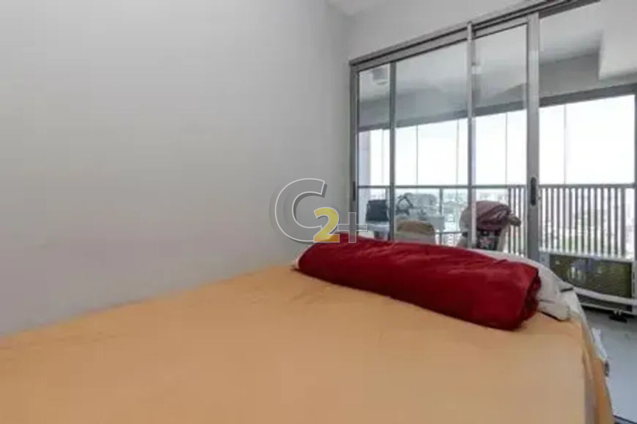 Foto 14 - CC65874