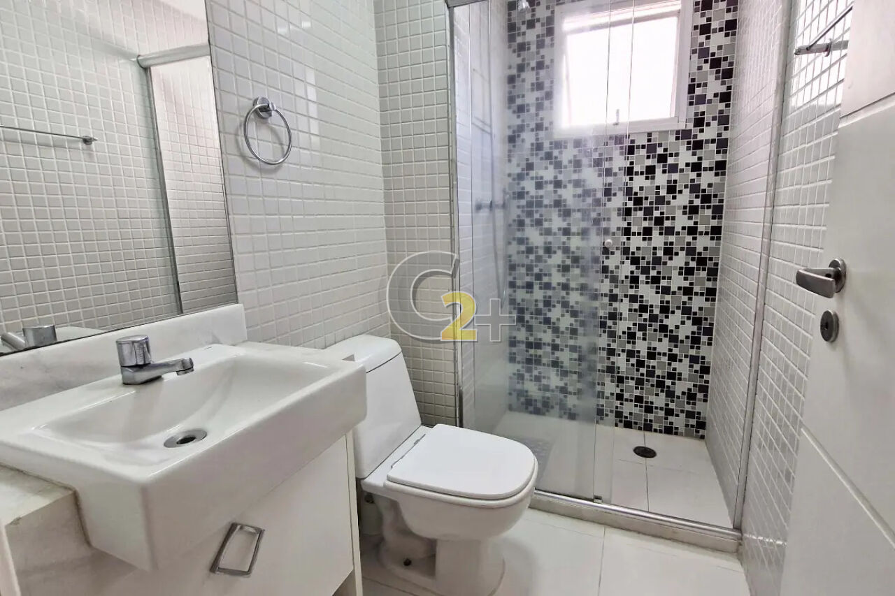 Foto 22 - CC65877
