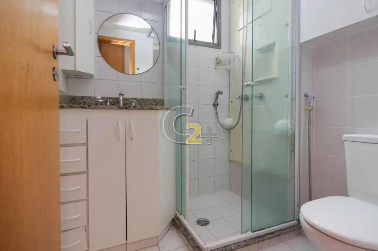 Foto 9 - CC65879