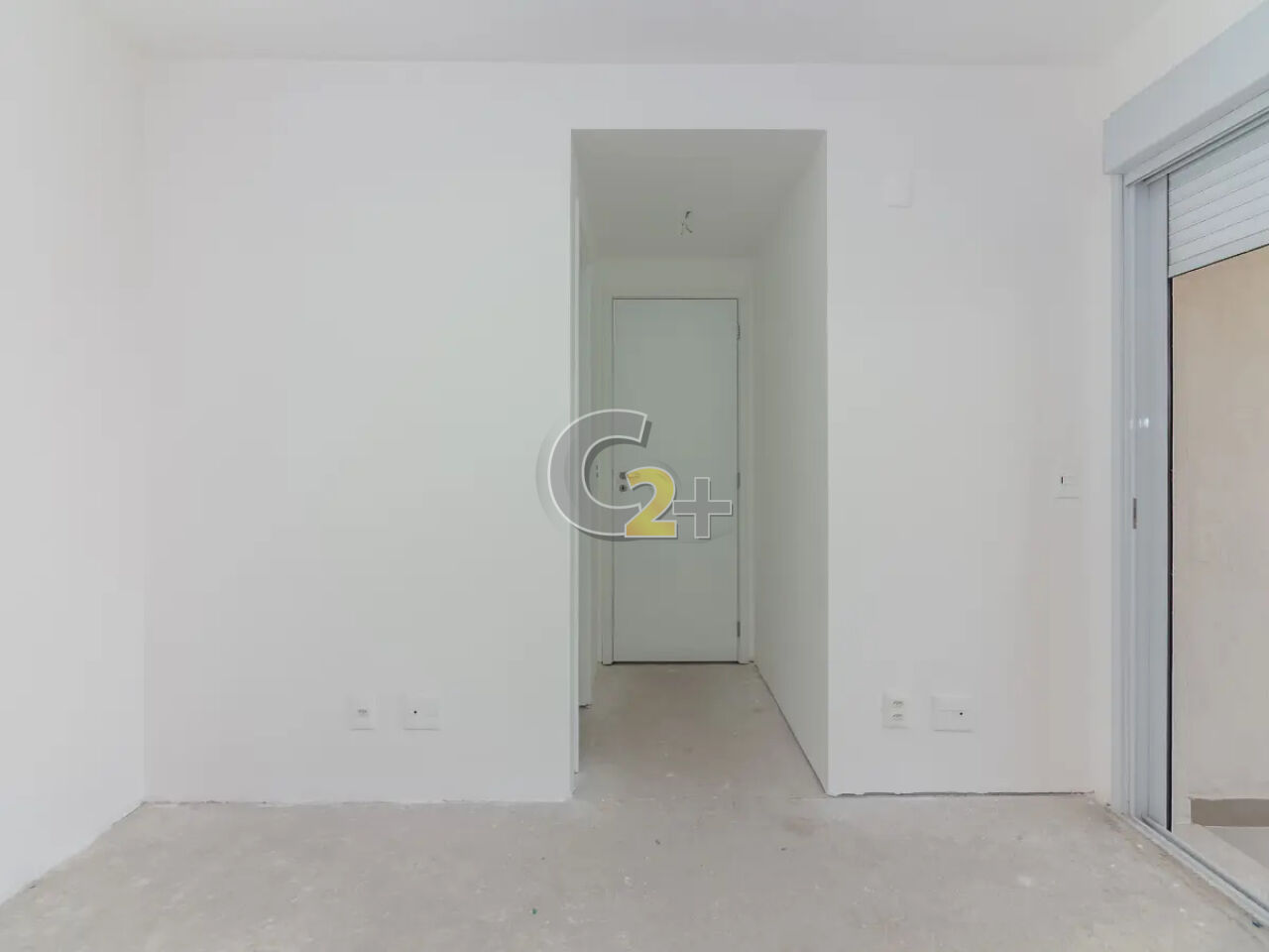 Foto 18 - CC65880