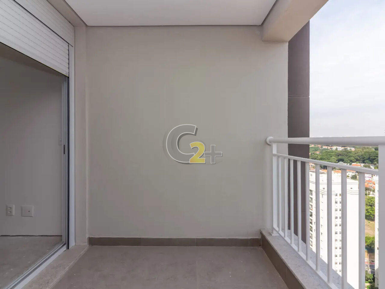 Foto 9 - CC65880