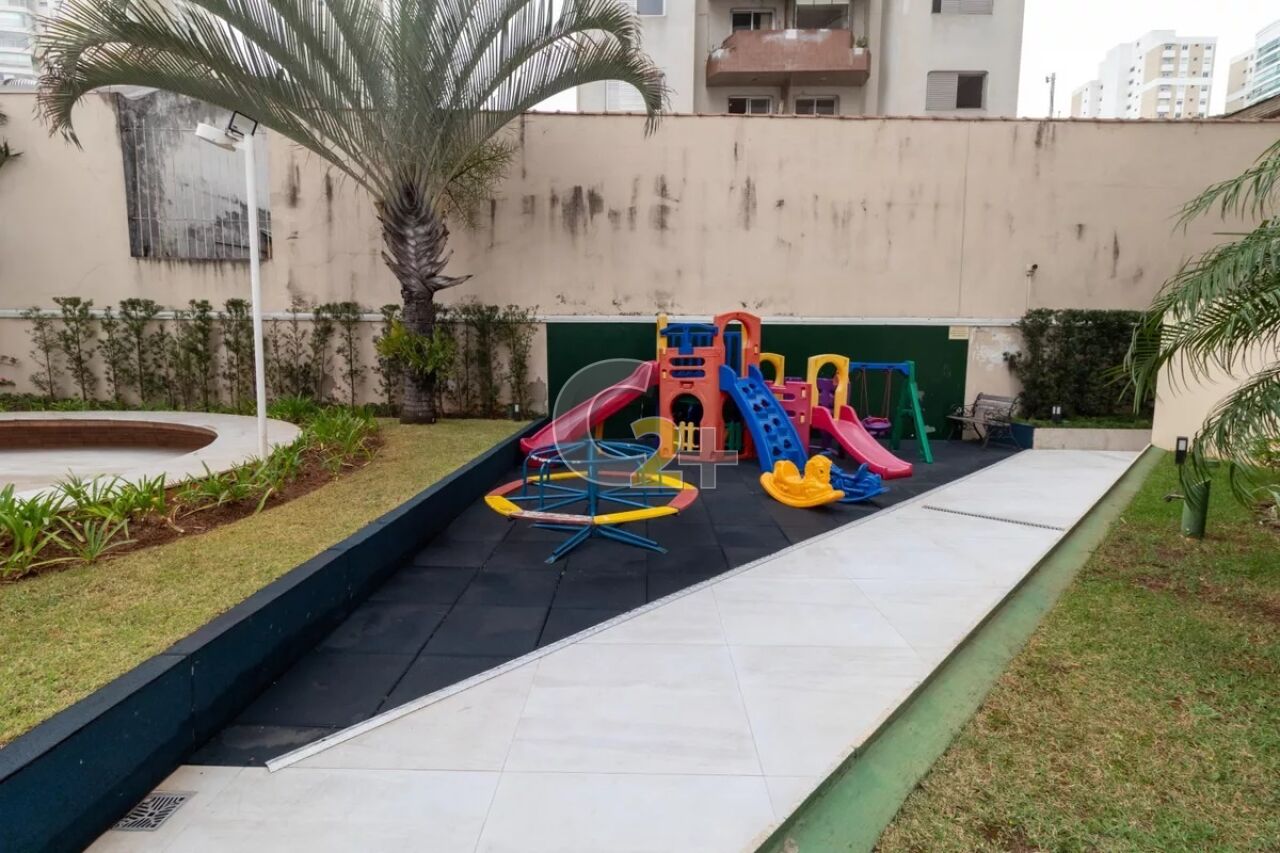 Foto 44 - CC65882