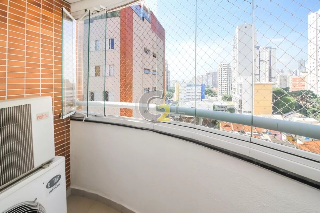 Foto 22 - CC65882