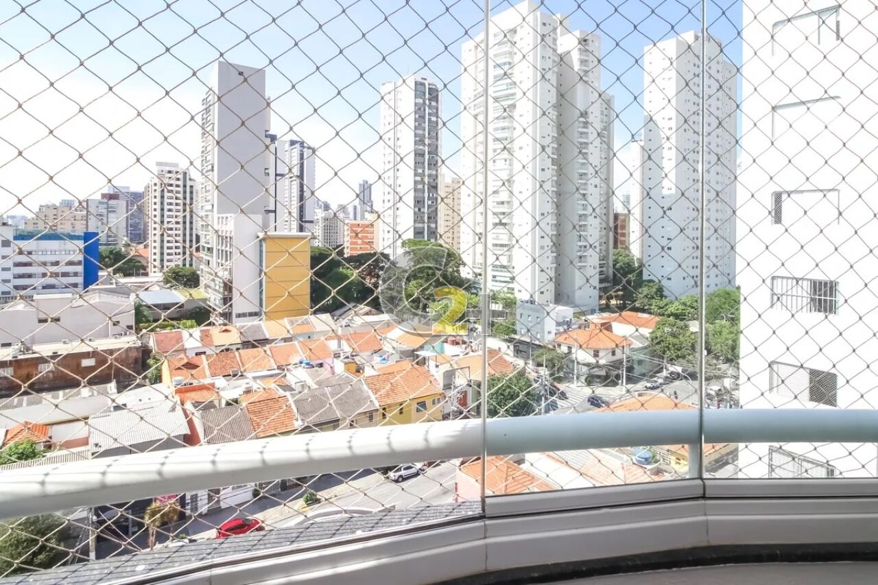 Foto 23 - CC65882