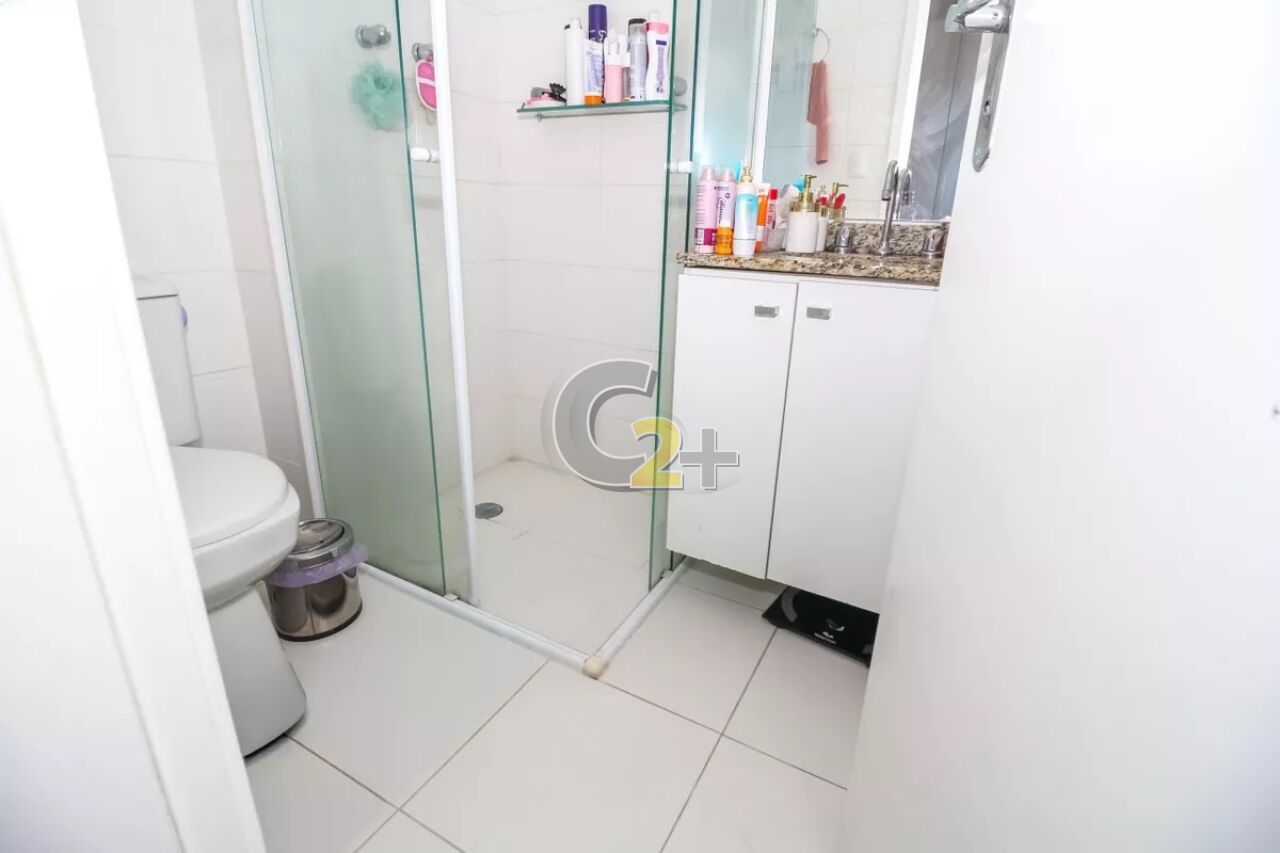 Foto 26 - CC65882