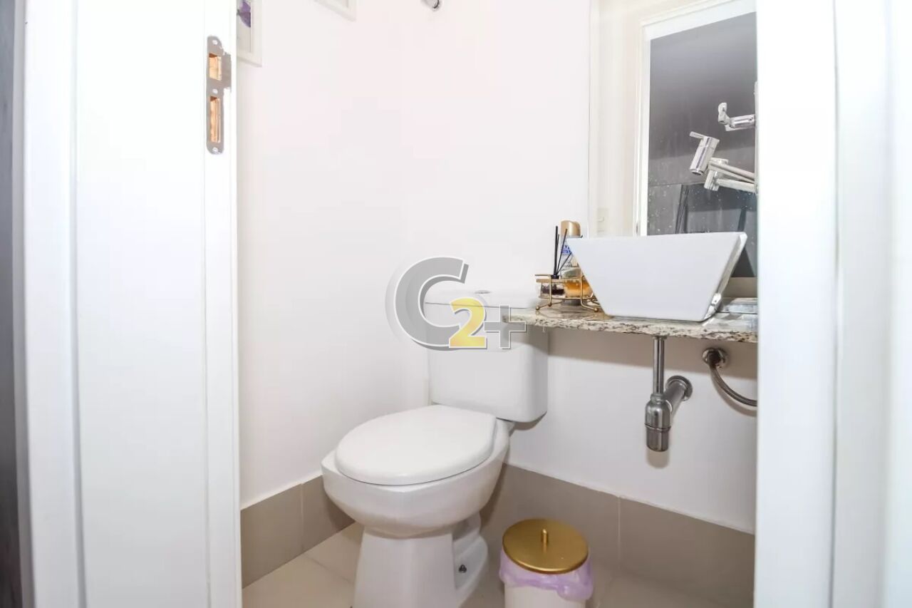 Foto 25 - CC65882
